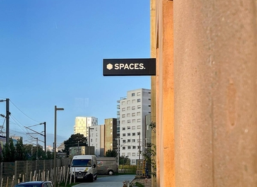 10 m² Business center in Nantes, 7 bis boulevard de Berlin (44000) - 10 | MatchOffice.com