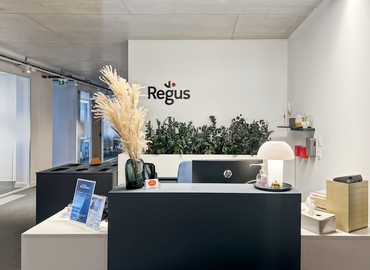 10 m² Shared workspace  in Reims, Rue Frédéric Passy (51430) - 1 | MatchOffice.com