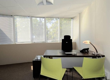 50 m² Business space place for rent in Bordeaux, 81 Boulevard Pierre 1er (33110) - 1 | MatchOffice.com