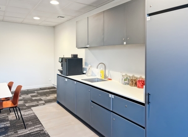 10 m² Shared office  in Échirolles, 10 Bis Avenue des FTPF (38130) - 11 | MatchOffice.com