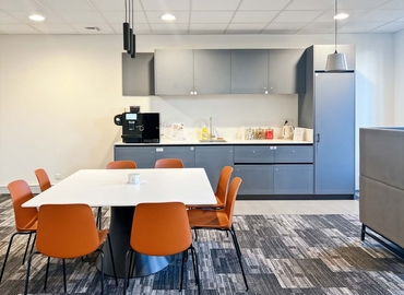 10 m² Business park in Échirolles, 10 Bis Avenue des FTPF (38130) - 5 | MatchOffice