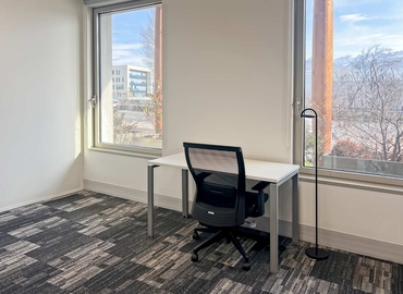 Virtual address in Échirolles, 10 Bis Avenue des FTPF (38130) - 3 | MatchOffice.com