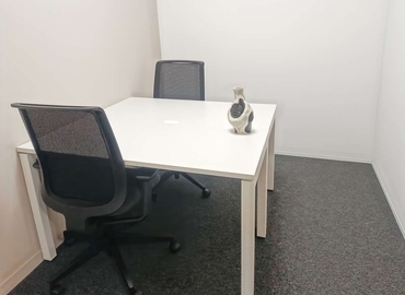 Virtual business address in Aix en Provence, 1 Rue Jacqueline Auriol (13700) - 6 | MatchOffice.com