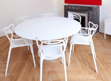 125 m² Business park in Montpellier, 4 rue Maguelone (34000) - 3 | MatchOffice