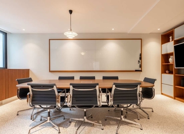 Virtual office 185 Avenue du Général de Gaulle 92200 Neuilly-Sur-Seine