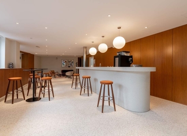 Virtual office 185 Avenue du Général de Gaulle 92200 Neuilly-Sur-Seine