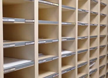 25 m² Business center in Tours, Rue de Balzac 8 (37000) - 4 | MatchOffice