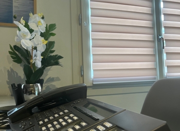 25 m² Serviced office in Tours, Rue de Balzac 8 (37000) - 7 | MatchOffice