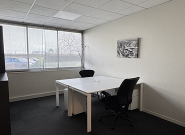  Conference space in Bordeaux, 26 Avenue Gustave Eiffel (70101) - 3 | MatchOffice