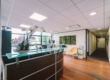  Conference hall in Bordeaux, 6 Avenue Neil Armstrong (33700) - 1 | MatchOffice