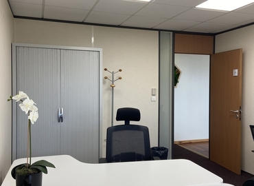 Office 6 Avenue Neil Armstrong, Mérignac 33700 Bordeaux