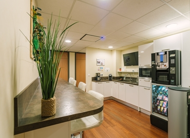 Office 6 Avenue Neil Armstrong, Mérignac 33700 Bordeaux