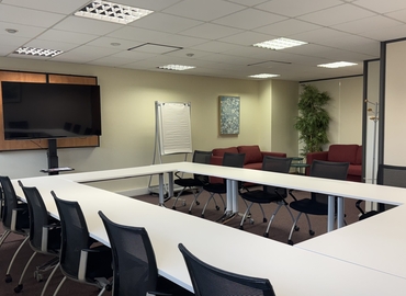 Office 6 Avenue Neil Armstrong, Mérignac 33700 Bordeaux