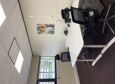Office 6 Avenue Neil Armstrong, Mérignac 33700 Bordeaux