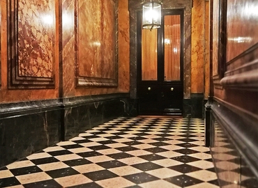 Office Avenue de l'Opéra 3 75001 Paris 1