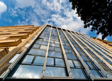 50 m² Business park in Marseilles, 180 avenue du Prado (13008) - 0 | MatchOffice.com