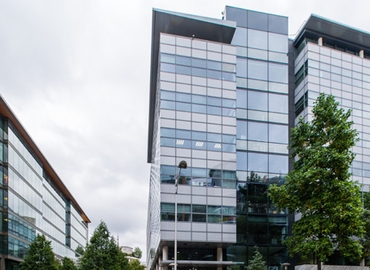 50 m² Serviced office in Issy les Moulineaux, 13 rue Camille Desmoulins (92441) - 11 | MatchOffice