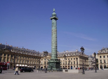 28 m² Business space place for rent in Paris, 5 (75001) - 1 | MatchOffice