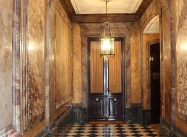 Bureaux entreprise à location à Paris 1 25 m², Avenue de l'Opéra 3 - 8 | MatchOffice