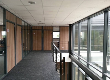 20 m² Serviced office place available to rent in Montpellier, Ecoparc Départemental (34130) - 2 | MatchOffice