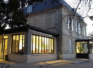 28 m² Business center place for rent in Bordeaux, 41 rue de Professeur Calmette (33150) - 3 | MatchOffice.com