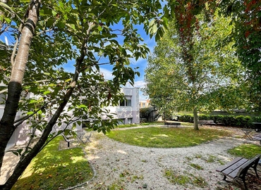 Bureau virtuel à louer à Boulogne-Billancourt , 7 - 11 | MatchOffice