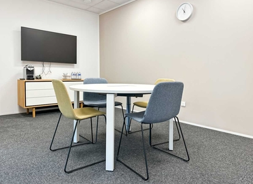 Virtual office in Aix en Provence, 520 rue Frederic Joliot (13290) - 3 | MatchOffice