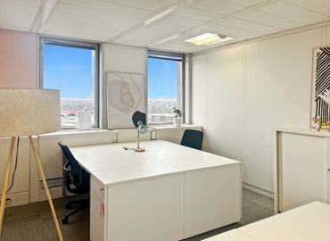 Adresse virtuelle à louer à Strasbourg , 20 Place des Halles - 11 | MatchOffice.fr