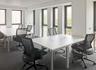 Domiciliation commerciale à louer à Paris 17 , 137–141 Rue de Saussure - 7 | MatchOffice.fr