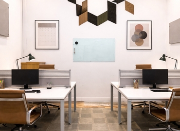 200 m² Shared office  in Paris 10, Rue Martel 12 (75010) - 29 | MatchOffice