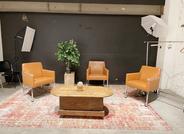 200 m² Shared office  in Paris 10, Rue Martel 12 (75010) - 34 | MatchOffice
