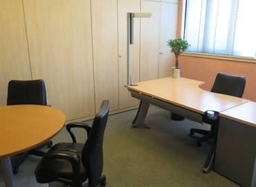 30 m² Business park building available to rent in Saint Étienne, 35 Rue Pierre et Dominique Ponchardier (42100) - 1 | MatchOffice