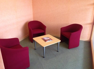 30 m² Business park property for rent in Saint Étienne, 35 Rue Pierre et Dominique Ponchardier (42100) - 7 | MatchOffice.com