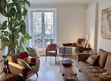 Office Boulevard de Sébastopol 23 75001 Paris 1