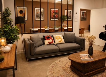 Bureau coworking à location à Paris 10 200 m², Rue Martel 12 - 7 | MatchOffice