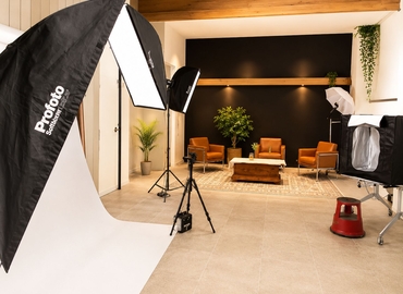 Espace de coworking à louer à Paris 10 200 m², Rue Martel 12 - 41 | MatchOffice
