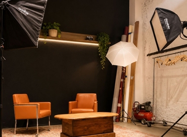 Bureaux partagés à location à Paris 10 200 m², Rue Martel 12 - 42 | MatchOffice
