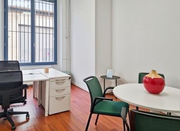 Virtual address in Grenoble, Grenoble City Business Centre (38000) - 11 | MatchOffice