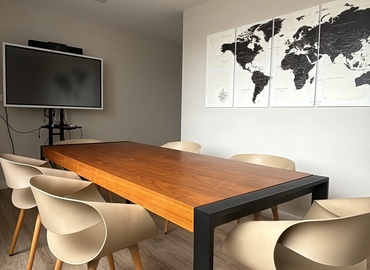Parc d'affaires à location à Puget-sur-Argens 20 m², Chemin des Vernèdes 139 - 1 | MatchOffice