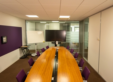 Business center 3, Rue des Cigognes 67960 Strasbourg