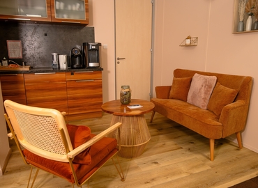 Office Rue des Cigognes 3 67960 Strasbourg