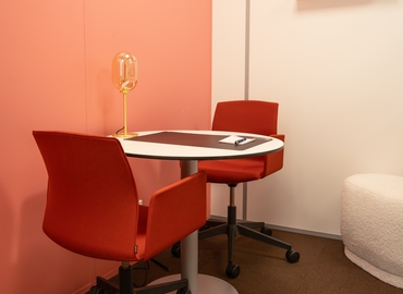Office Rue des Cigognes 3 67960 Strasbourg