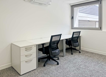 Business center 11 Rue de l'Abbé Vincent 38600 Grenoble