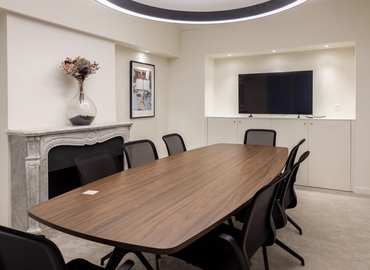 Espace de bureaux à louer à Bordeaux 29 m², Rue Turenne 155 - 2 | MatchOffice.fr