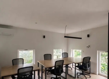 Bureaux entreprise à location à Bordeaux 29 m², Rue Turenne 155 - 0 | MatchOffice.fr