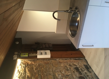Office Rue des Tables Claudiennes 59 69001 Lyon