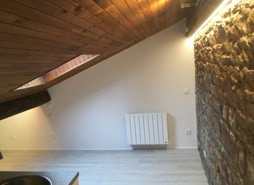 Office Rue des Tables Claudiennes 59 69001 Lyon