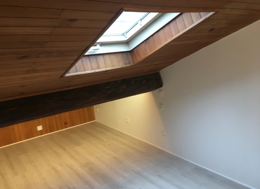 Office Rue des Tables Claudiennes 59 69001 Lyon