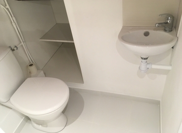 Office Rue des Tables Claudiennes 59 69001 Lyon