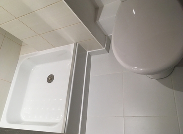 Office Rue des Tables Claudiennes 59 69001 Lyon